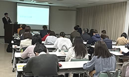 認知症診療における精神症状のあれこれ